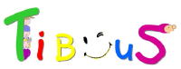 Tibou